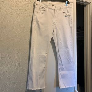 Citizen of Humanity Jeans